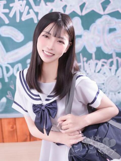 なこ 静岡ハンパじゃない伝説（デリヘル）