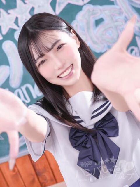 なこ 静岡ハンパじゃない伝説（デリヘル）