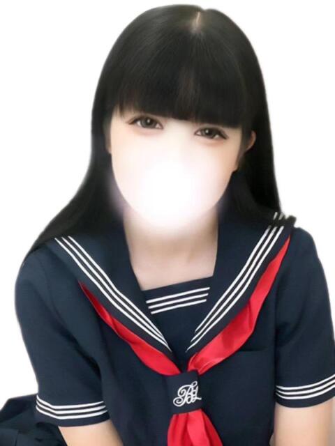 かほ はちみつ(デリヘル)