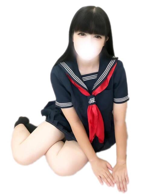 かほ はちみつ(デリヘル)