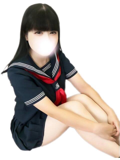 かほ はちみつ(デリヘル)