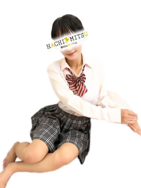 みお はちみつ(デリヘル)