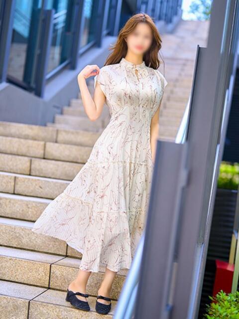 YOMI CLUB FOCUS 渋谷（高級デリヘル）