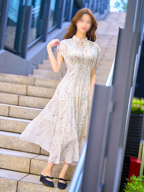 YOMI CLUB FOCUS 六本木(高級デリヘル)