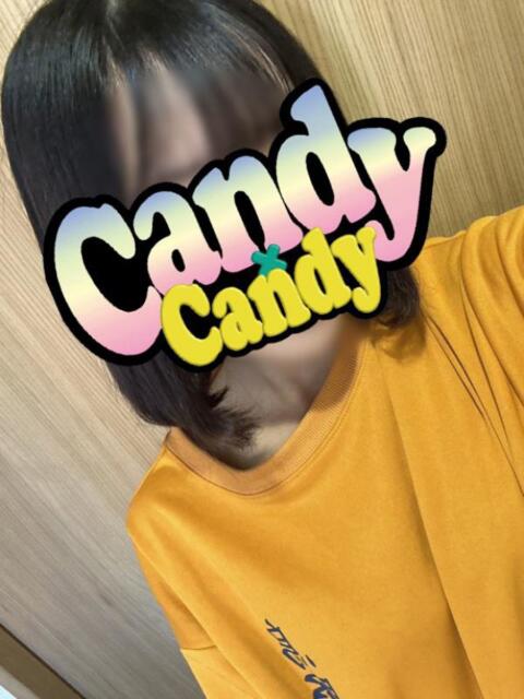 ゆめ Candy×Candy （キャンディ×キャンディ）（ソープランド）