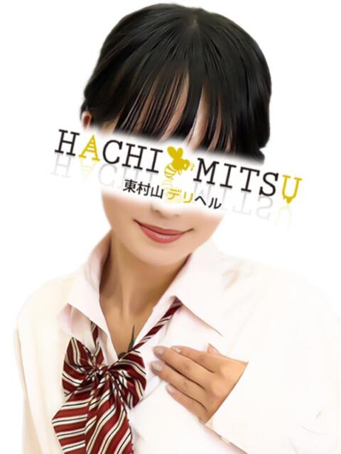 みお はちみつ(デリヘル)