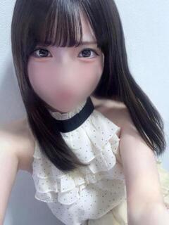 ANO『アノ』