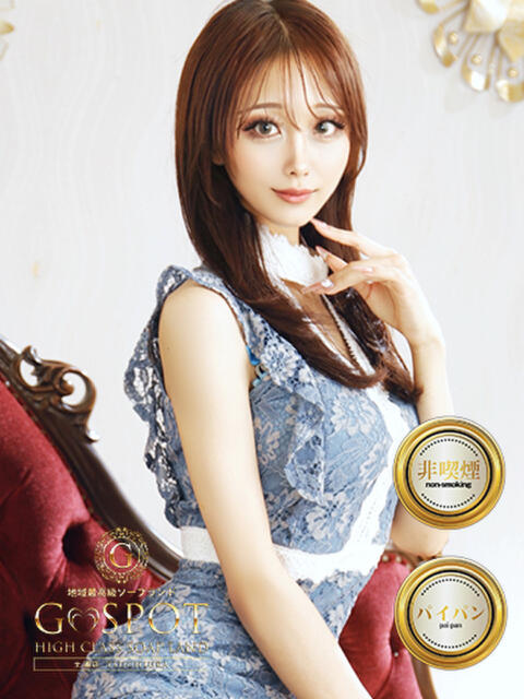 もも G-SPOT 土浦店(ソープ)