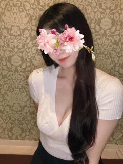 戸田　れな Aroma Ruan～アロマ ルアン～（大宮/メンズエステ）