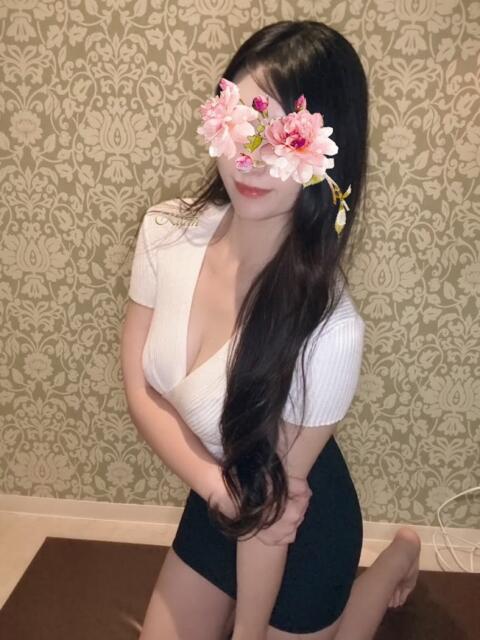 戸田　れな Aroma Ruan～アロマ ルアン～（【非風俗】メンズエステ）