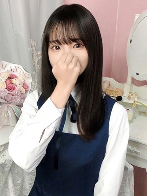 まいん ときめき青春ロリ学園～東京乙女組 池袋校（ホテヘル）