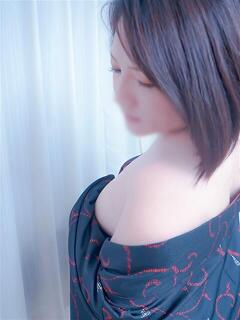 みやび 西船人妻花壇（船橋/デリヘル）