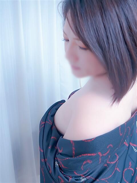 みやび 西船人妻花壇(人妻デリヘル)