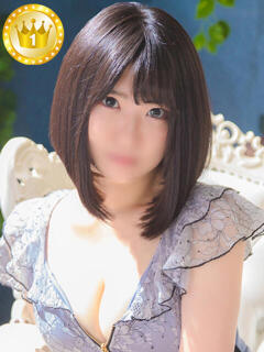 安藤 カンカン娘ネオ（川崎堀之内/ソープ）