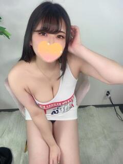 まお☆エッチ大好き淫乱娘☆ いわきNo.1デリバリーヘルス　KiRaRi（小名浜/デリヘル）