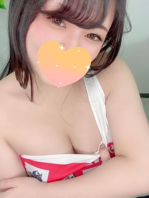 まお☆エッチ大好き淫乱娘☆ いわきNo.1デリバリーヘルス　KiRaRi（デリヘル）