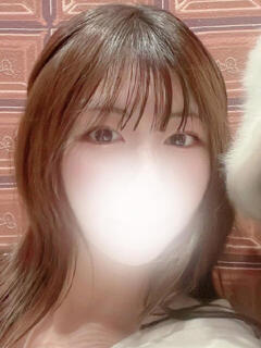 てり ジュリアングループ三多摩店（立川/デリヘル）