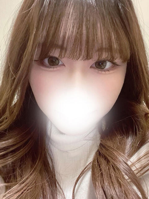 てり ジュリアングループ三多摩店（デリヘル）