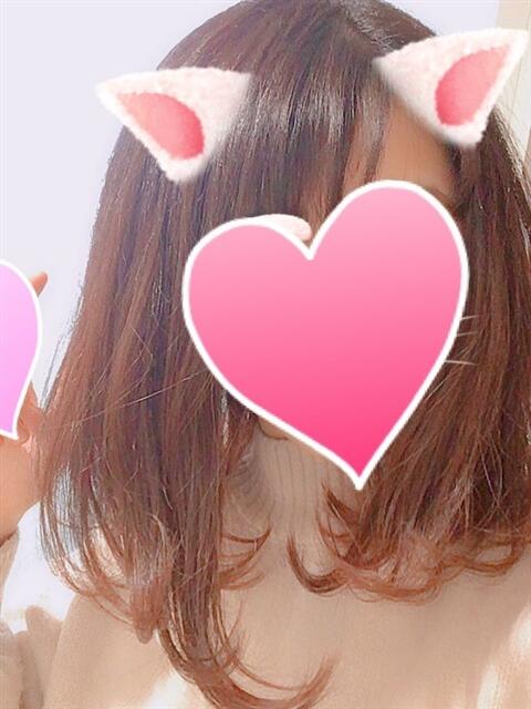 あやみ バレンタイン(福山)（デリヘル）