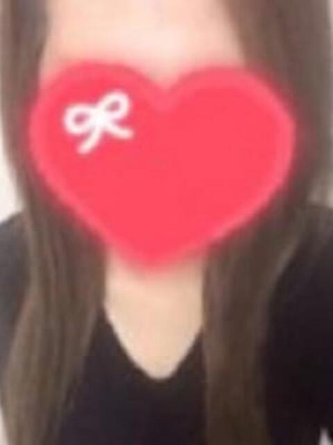 すず バレンタイン(福山)（デリヘル）