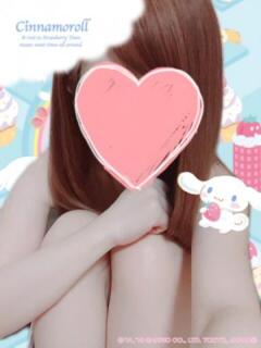 まりな バレンタイン(福山)（福山/デリヘル）