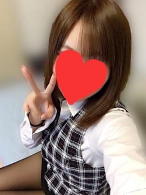 じゅん バレンタイン(福山)（デリヘル）