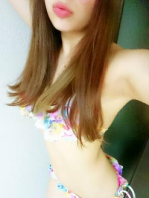 めい バレンタイン(福山)(デリヘル)