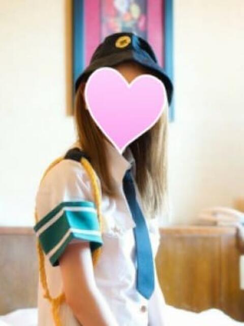 のぞみ バレンタイン(福山)(デリヘル)