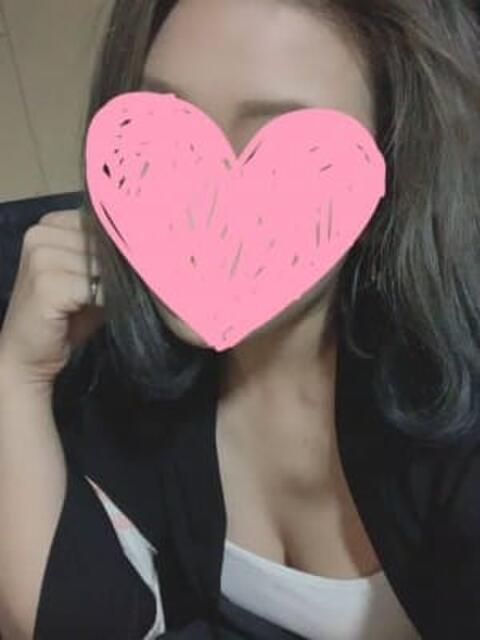 あすみ バレンタイン(福山)（デリヘル）