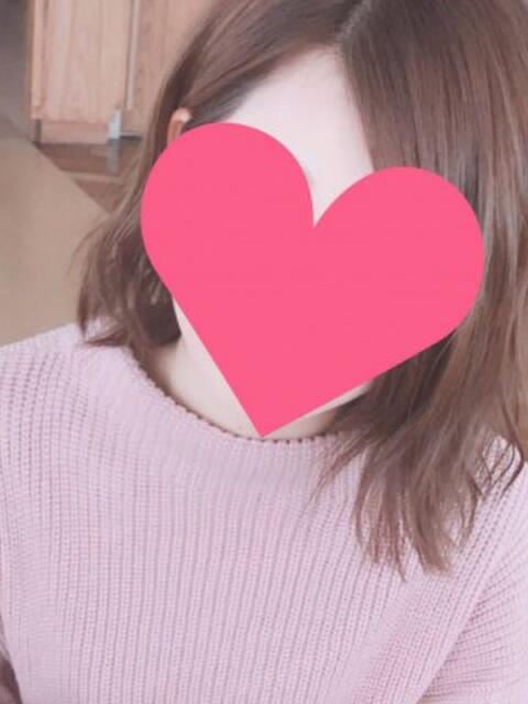 こはる バレンタイン(福山)(デリヘル)