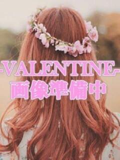 れい バレンタイン(福山)（福山/デリヘル）