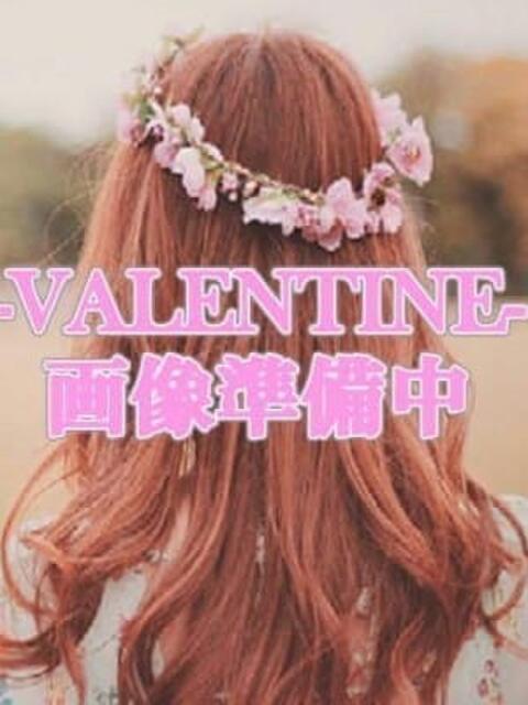 れい バレンタイン(福山)(デリヘル)
