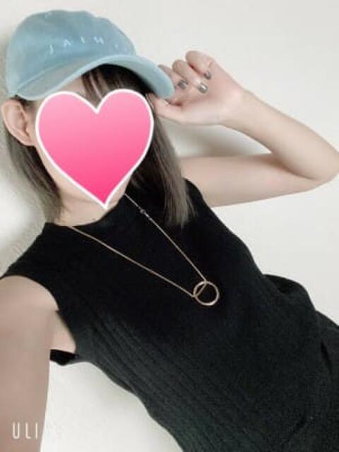 めいさ バレンタイン(福山)（デリヘル）