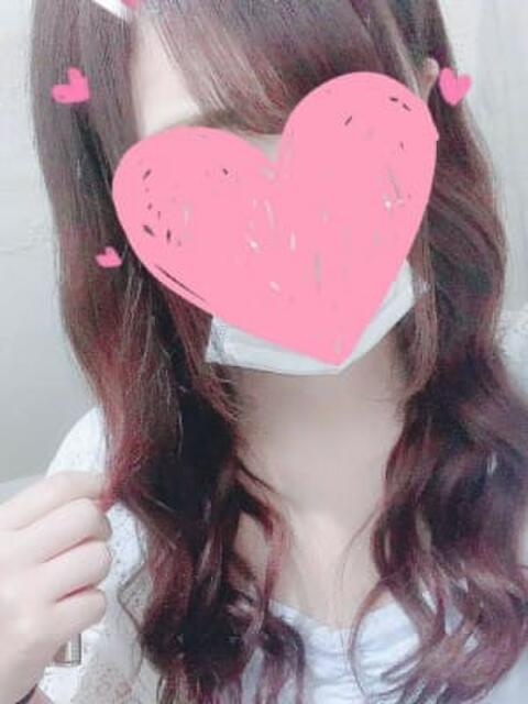 りお バレンタイン(福山)(デリヘル)