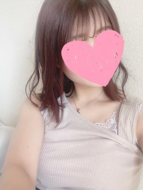 あいみ バレンタイン(福山)(デリヘル)