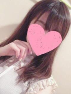 みい バレンタイン(福山)（福山/デリヘル）