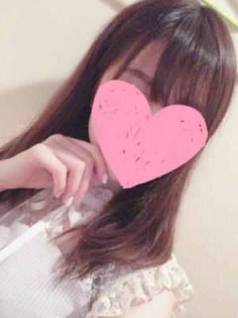 みい バレンタイン(福山)(デリヘル)