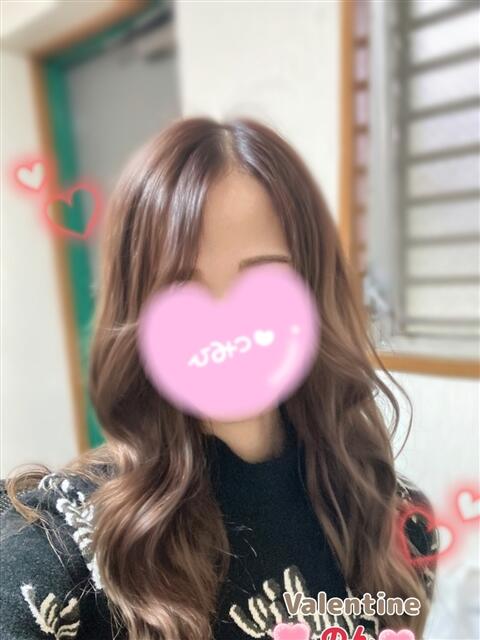 のん バレンタイン(福山)（デリヘル）