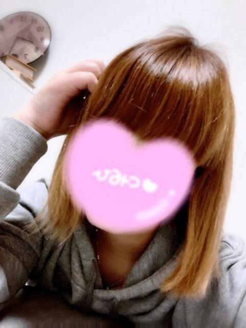 ちな バレンタイン(福山)（デリヘル）