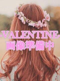 かのん バレンタイン(福山)（福山/デリヘル）