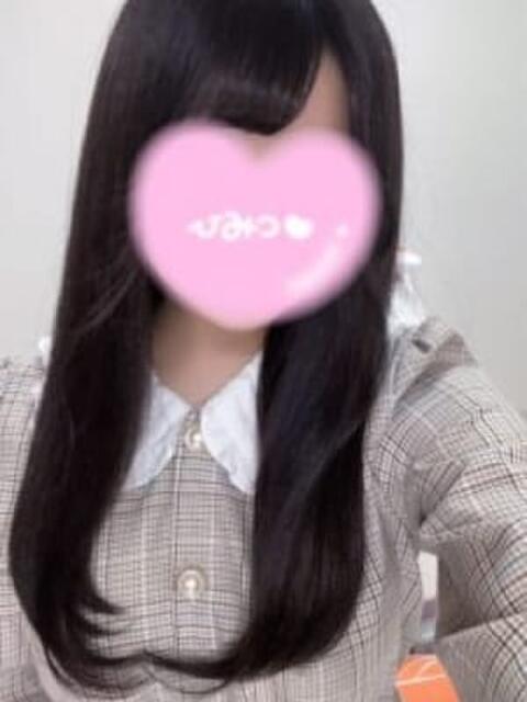 みるく バレンタイン(福山)（デリヘル）