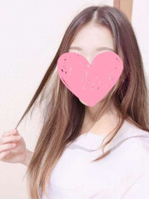 れいか バレンタイン(福山)（デリヘル）