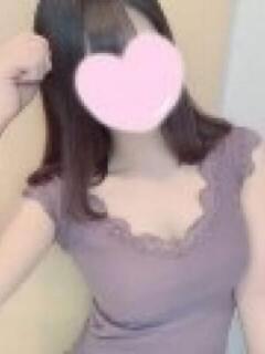 みすず バレンタイン(福山)（福山/デリヘル）