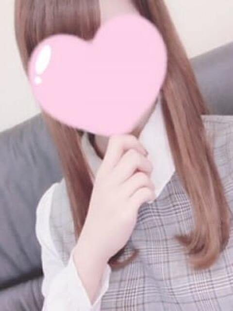 みすず バレンタイン(福山)（デリヘル）