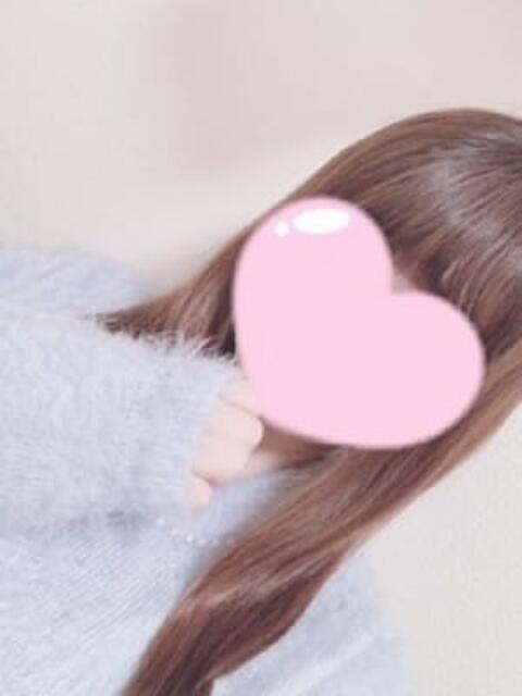 みすず バレンタイン(福山)（デリヘル）