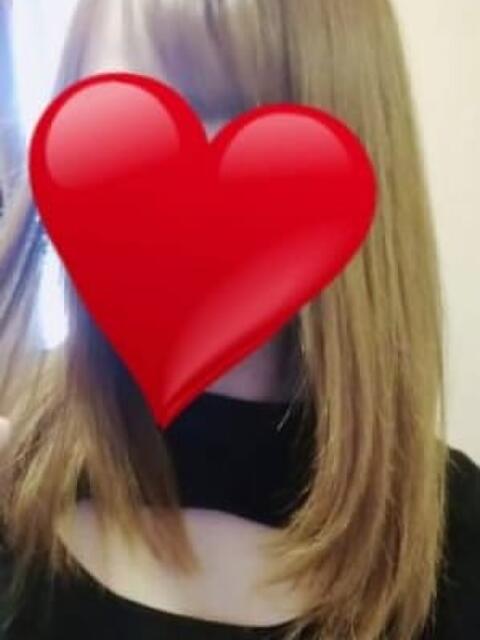 りさ バレンタイン(福山)（デリヘル）