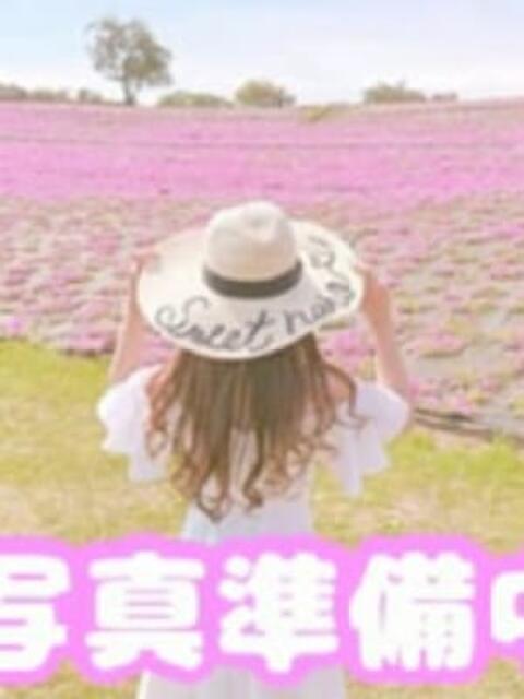 まいか バレンタイン(福山)（デリヘル）