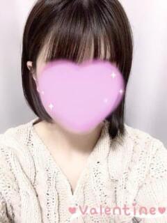 まゆ バレンタイン(福山)（福山/デリヘル）