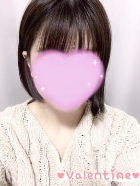 まゆ バレンタイン(福山)（デリヘル）