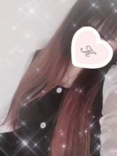 かりん バレンタイン(福山)（福山/デリヘル）